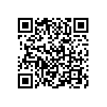 VJ0603D1R1DXAAP QRCode