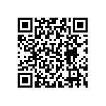 VJ0603D1R3CLXAJ QRCode