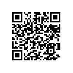 VJ0603D1R5BLAAC QRCode