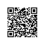 VJ0603D1R5BLCAP QRCode