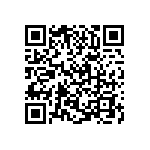 VJ0603D1R6BXBAC QRCode