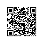 VJ0603D1R8BLBAC QRCode