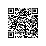 VJ0603D201GXXAJ QRCode