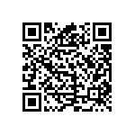 VJ0603D201JLAAT QRCode