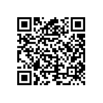 VJ0603D240JLXAC QRCode