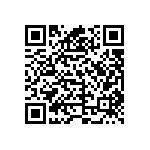 VJ0603D241MLAAT QRCode