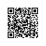 VJ0603D270KLXAJ QRCode