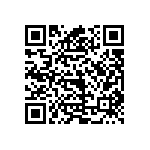 VJ0603D2R1CXCAJ QRCode