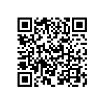 VJ0603D2R2DLXAJ QRCode