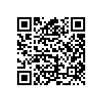 VJ0603D300FLCAJ QRCode