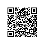 VJ0603D301FLAAJ QRCode