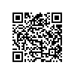 VJ0603D301MLAAJ QRCode