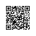 VJ0603D360KXCAC QRCode