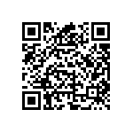 VJ0603D361GXXAT QRCode