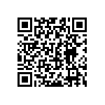 VJ0603D390GXPAP QRCode