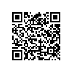 VJ0603D390KXPAJ QRCode