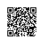 VJ0603D3R3BXPAP QRCode