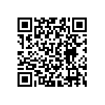 VJ0603D3R9BLBAJ QRCode