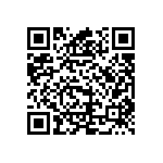 VJ0603D430FXCAP QRCode