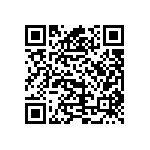 VJ0603D430KLBAC QRCode