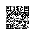 VJ0603D470KXPAP QRCode