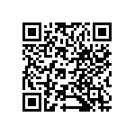 VJ0603D510MLBAJ QRCode