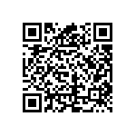 VJ0603D680FXBAJ QRCode