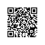 VJ0603D680JLAAT QRCode