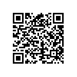 VJ0603D680JLXAJ QRCode