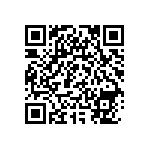 VJ0603D6R2CXPAJ QRCode