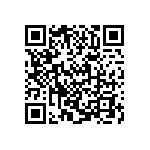 VJ0603D6R2CXXAP QRCode