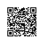 VJ0603D7R5DLXAC QRCode