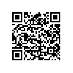 VJ0603D820FXBAJ QRCode