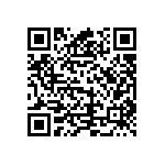 VJ0603D910JLAAT QRCode