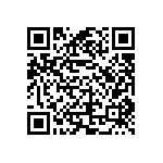 VJ0805A470MXGAT5Z QRCode