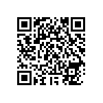 VJ0805D101KXXAT QRCode