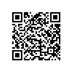 VJ0805D101MXAAT QRCode