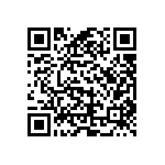 VJ0805D110GXAAC QRCode