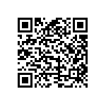 VJ0805D111KLXAR QRCode