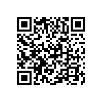 VJ0805D120MXBAC QRCode