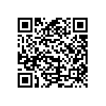 VJ0805D130JLCAC QRCode