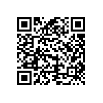 VJ0805D130JLPAP QRCode