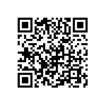 VJ0805D131MXCAT QRCode