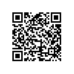 VJ0805D150KXXAP QRCode