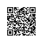 VJ0805D151GXXAT QRCode