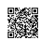 VJ0805D180JLAAC QRCode