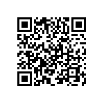 VJ0805D180MLXAP QRCode