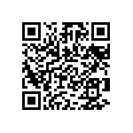 VJ0805D181GXXAJ QRCode