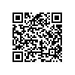 VJ0805D181KLXAR QRCode