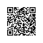 VJ0805D181KXAAR QRCode